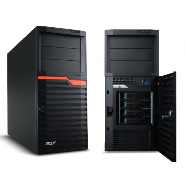 Server tower Acer
