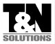 T&N Solutions – assistenza informatica per private e aziende